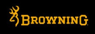 Browning
